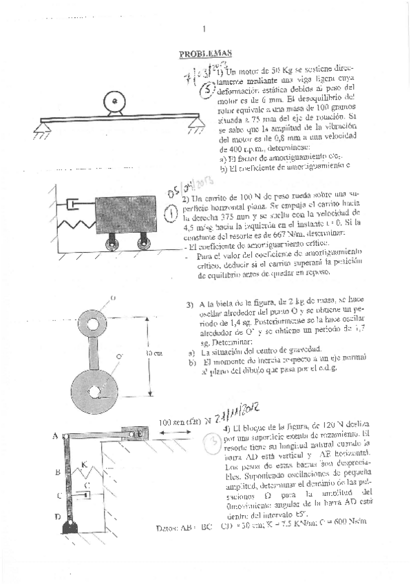 Miniatura del documento Tema-7.pdf