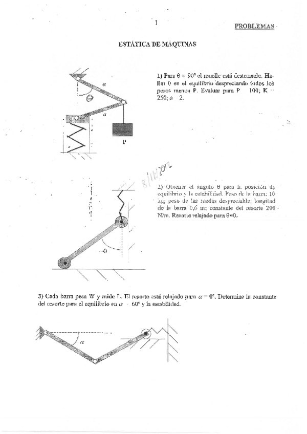 Miniatura del documento Tema-5.pdf