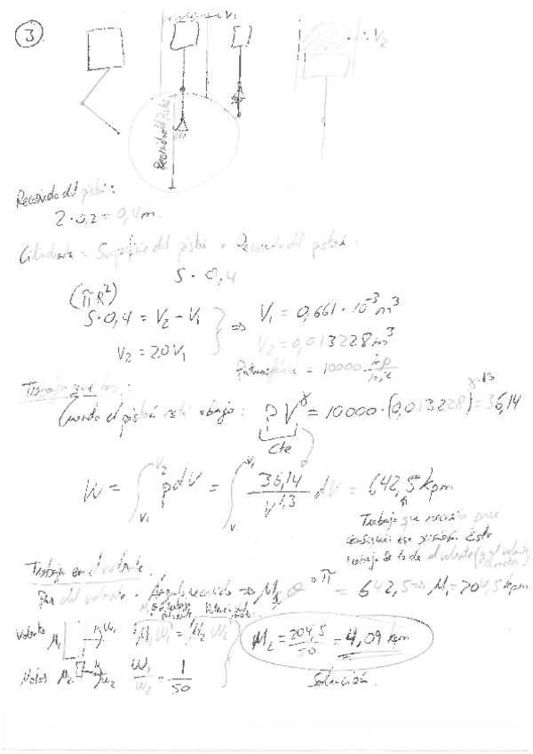 Miniatura del documento Tema-23-y-4.pdf