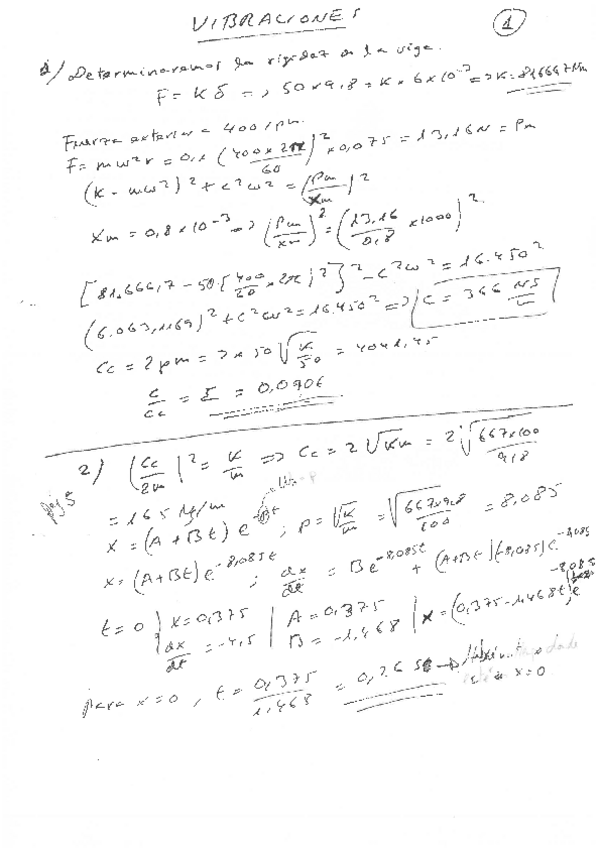 Miniatura del documento Tema-7.pdf