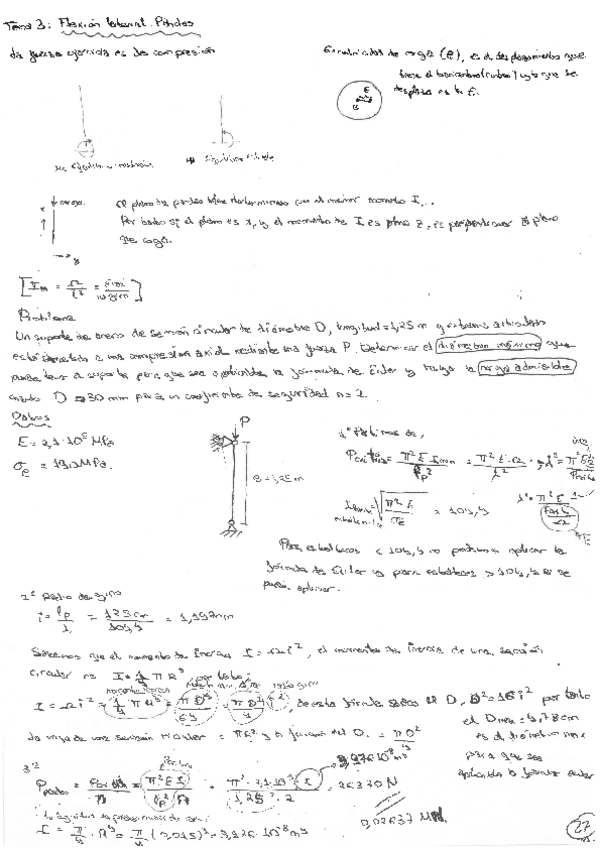 Miniatura del documento Ejercicios-pandeo-y-flexion.pdf