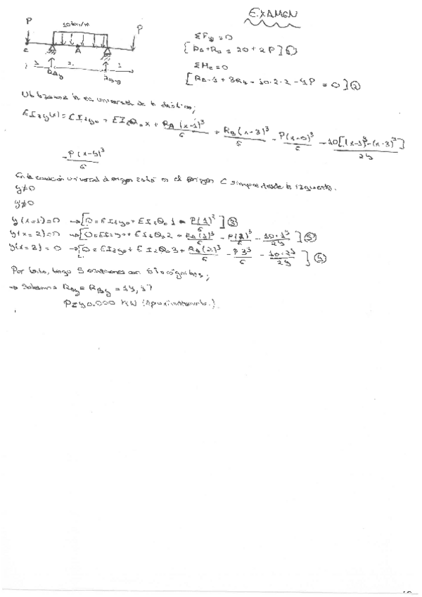 Miniatura del documento Ejemplos-examen.pdf