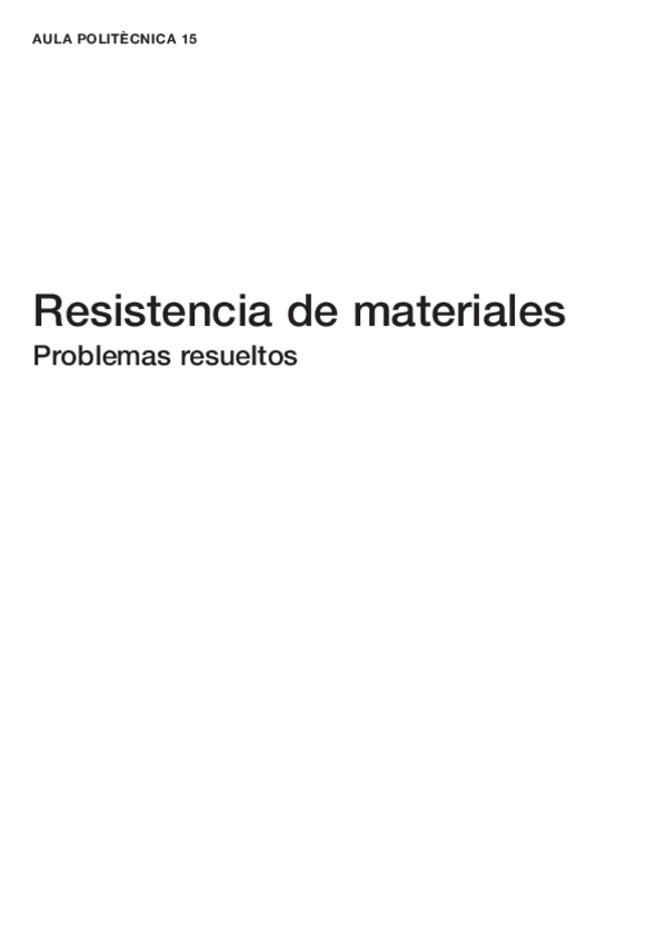 Miniatura del documento Libro-de-problemas-resueltos.pdf