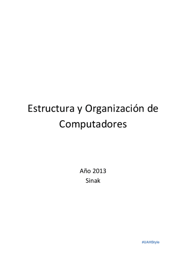 Miniatura del documento EOC20-20Apuntes.pdf