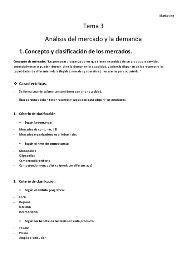 Miniatura del documento Tema 3 Análisis del mercado y la demanda.pdf