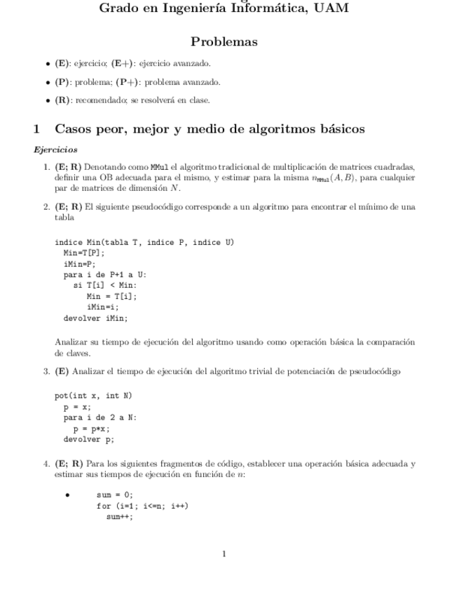Miniatura del documento probsAnalAlg2013-201402.pdf