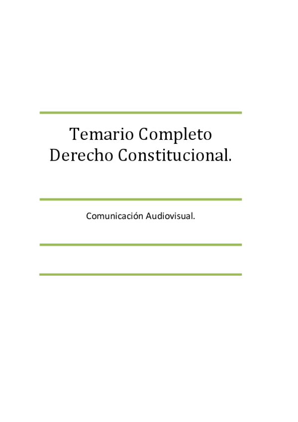 Miniatura del documento Temario-Completo-Derecho-Constitucional.pdf