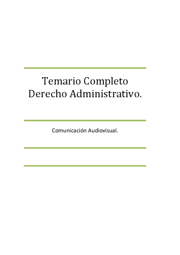 Miniatura del documento Temario-Completo-Derecho-Administrativo.pdf
