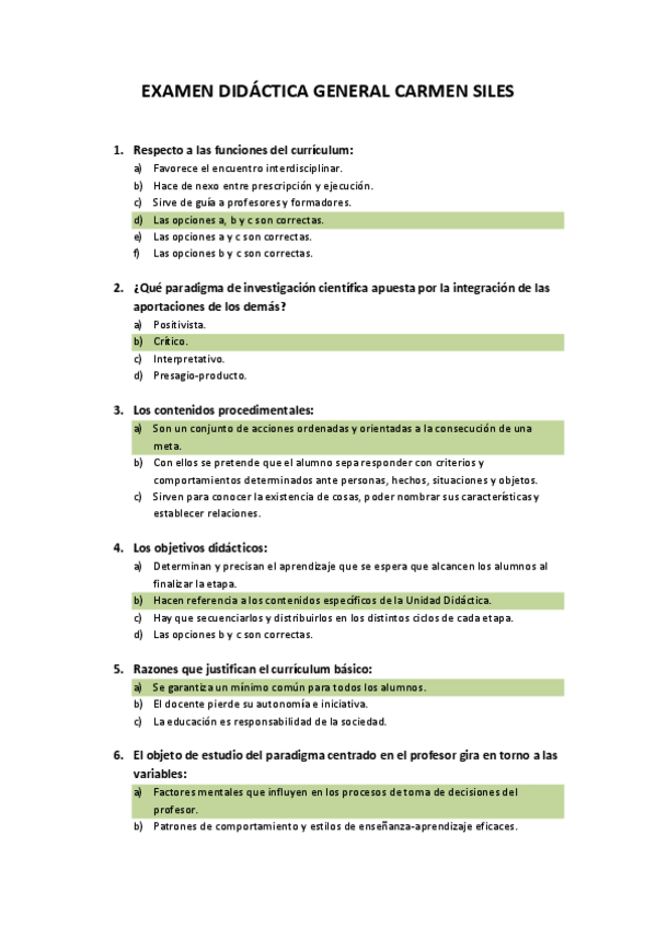 Miniatura del documento Examen-didactica-general.pdf