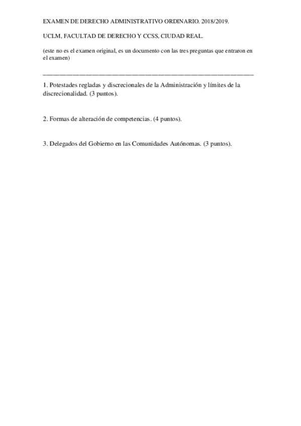 Miniatura del documento wuolah-free-EXAMEN-ORDINARIO-ADMINISTRATIVO-1.docx