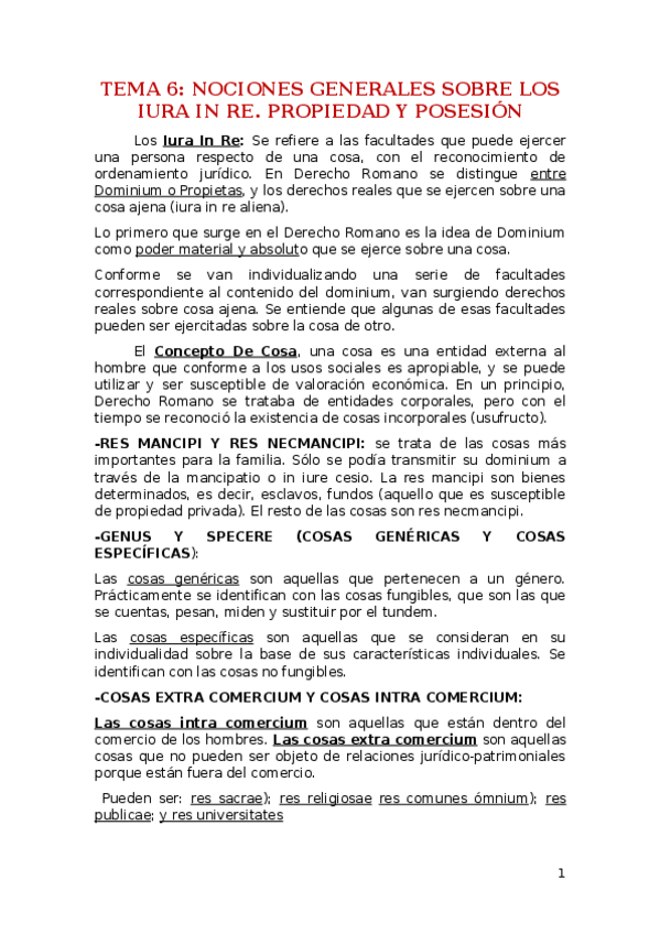Miniatura del documento ROMANO-TEMA-6-PRACTICA.docx