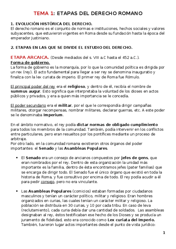 Miniatura del documento TEMA-1.docx