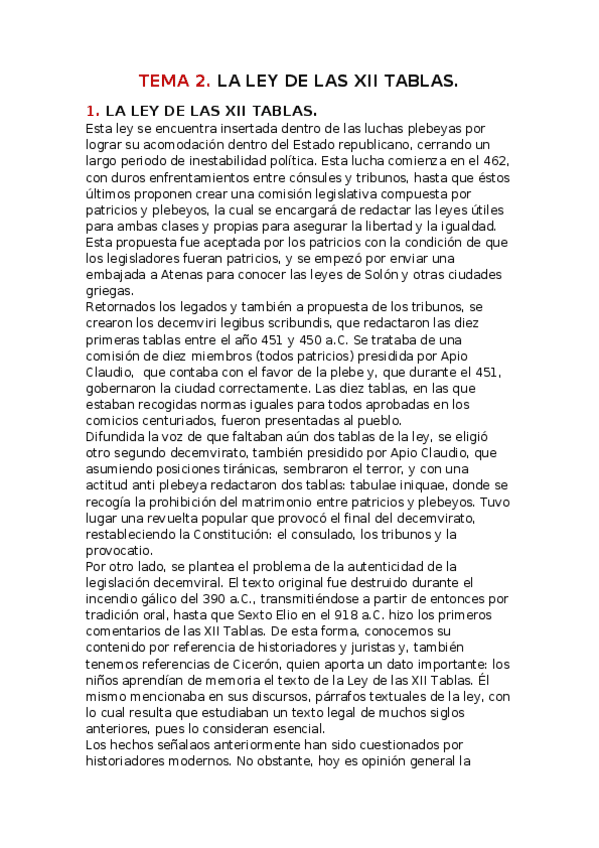 Miniatura del documento TEMA-2.docx