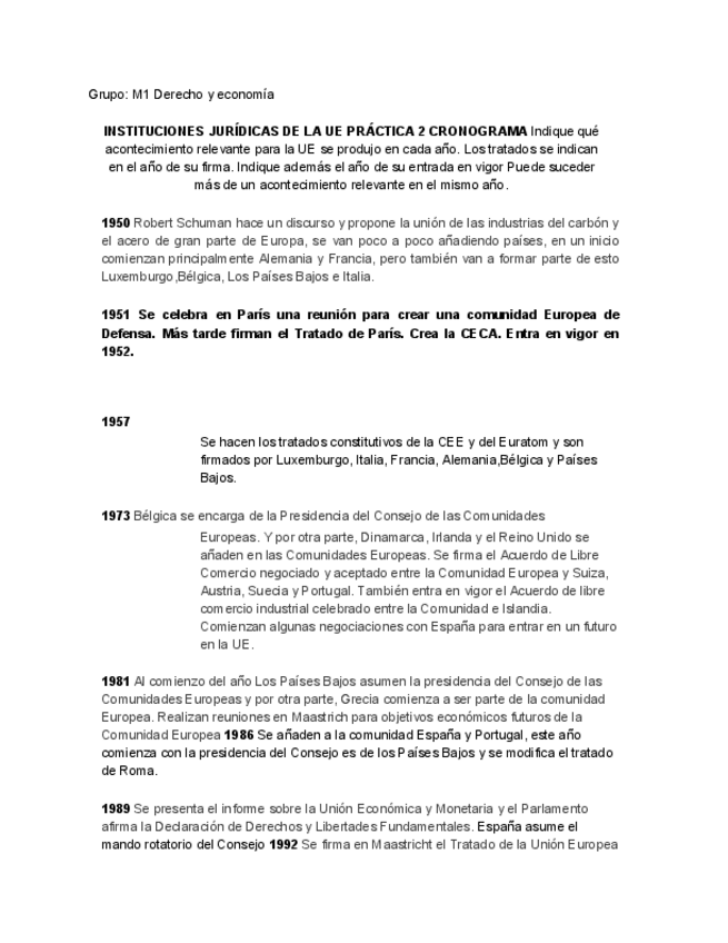Miniatura del documento PRACTICA-2-CRONOGRAMA-completa-y-terminada-1212.pdf