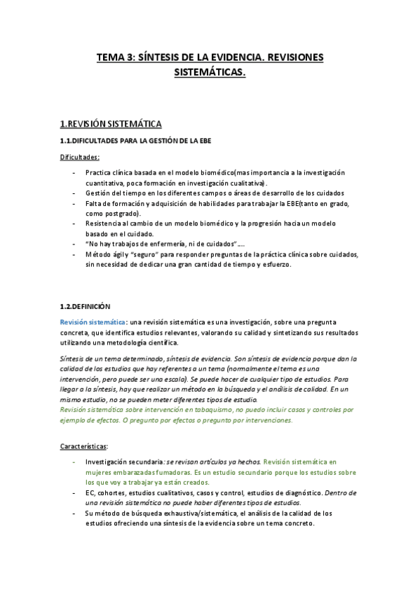 Miniatura del documento TEMA-3-Bloque-II.-.pdf