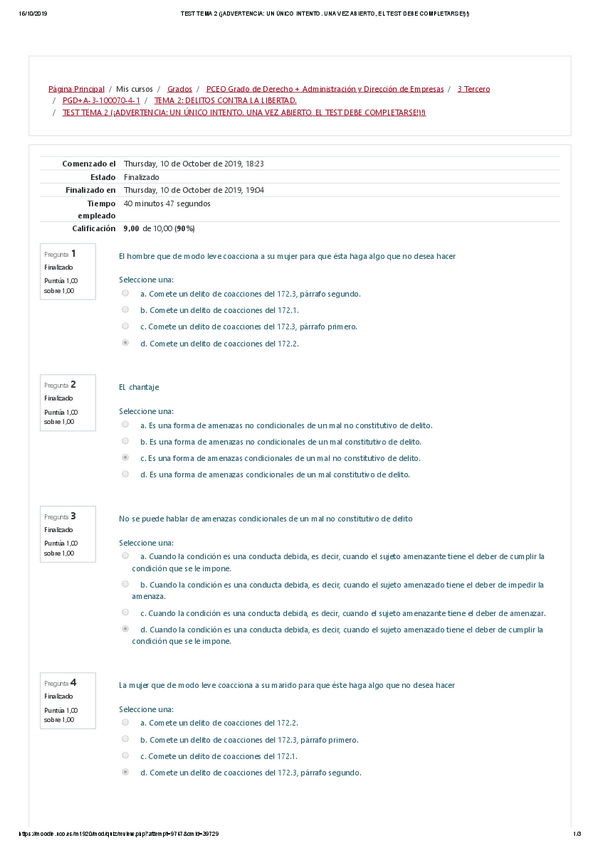 Miniatura del documento TEST-TEMA-2-PENAL-SOLUCION-BUENA.pdf