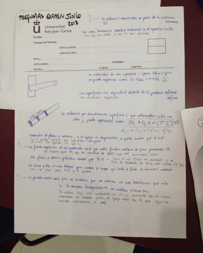 Miniatura del documento preguntas-teoria-junio-2012-2013.pdf