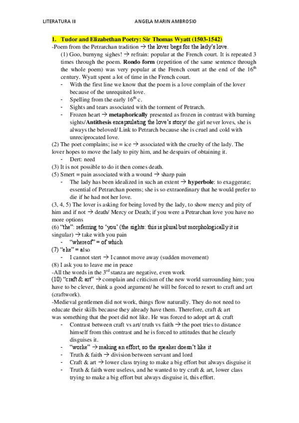 Miniatura del documento Literatura-III-Poemas.pdf