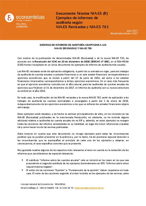 Miniatura del documento Modelos-Informes-NIA-ES-revisadas-REA.pdf