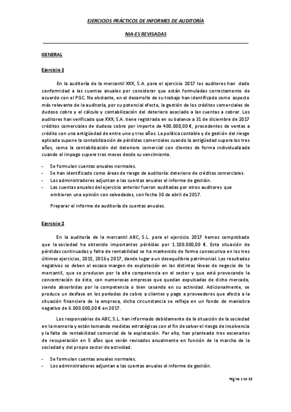Miniatura del documento Ejercicios-practicos-informes-NIA-ES-revisadas.pdf