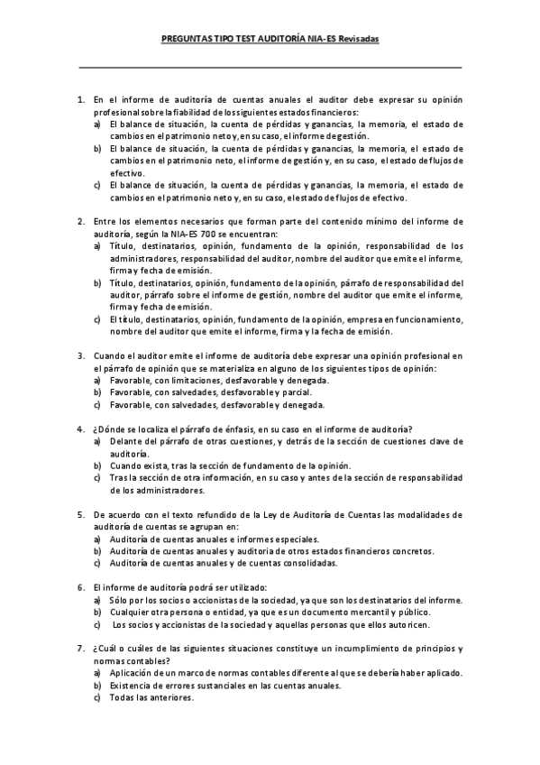 Miniatura del documento Preguntas-tipo-test-NIA-ES-revisadas.pdf