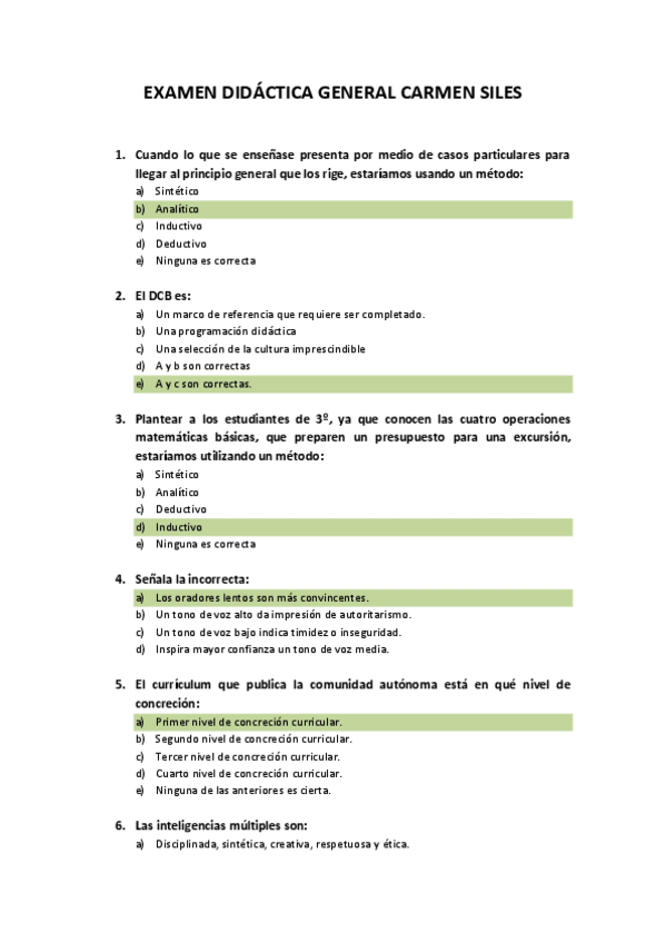 Miniatura del documento Examen-didactica-general-2.pdf