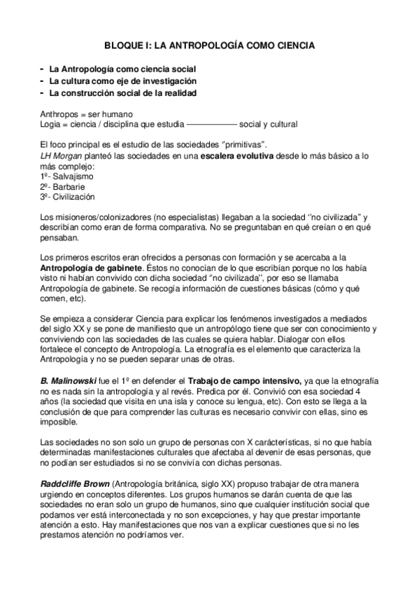 Miniatura del documento Bloque-I-apuntes-clase.docx