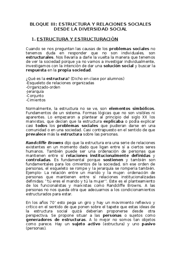 Miniatura del documento Bloque-III-apuntes-clase.docx