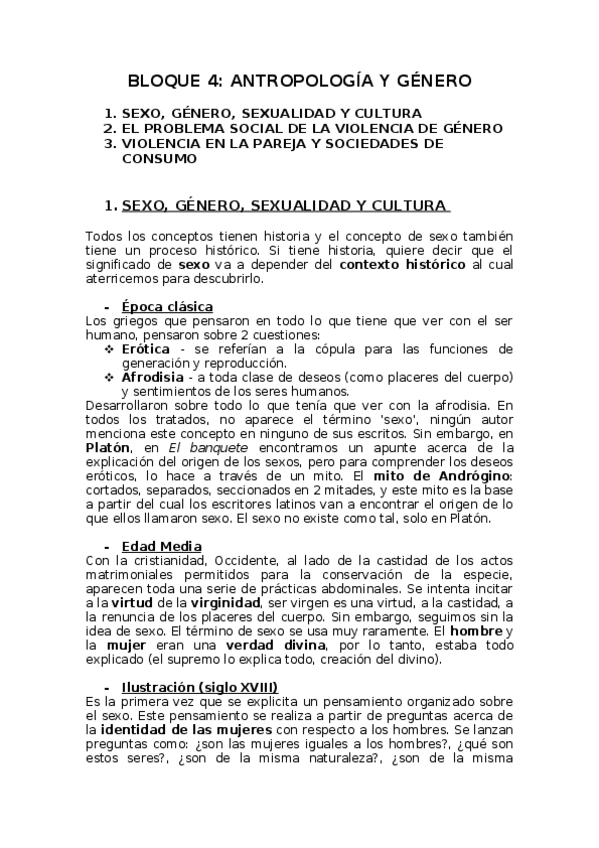 Miniatura del documento Bloque-4-apuntes-clase.docx