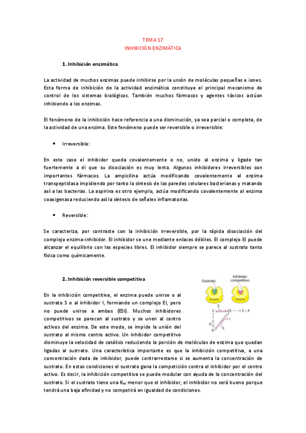 Miniatura del documento TEMA-17.pdf
