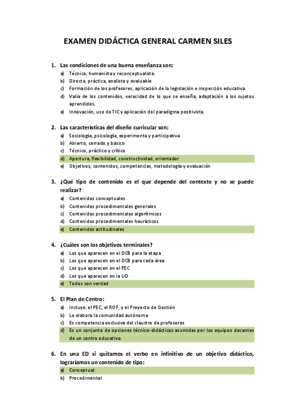 Miniatura del documento Examen-didactica-general-3.pdf