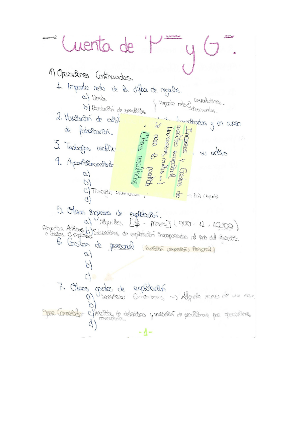 Miniatura del documento cuenta-de-perdidas-y-ganancias.docx