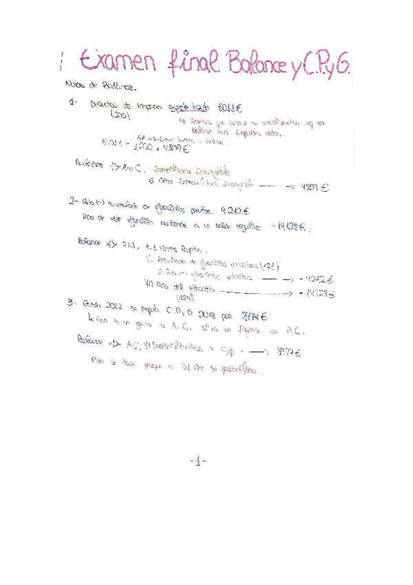 Miniatura del documento ejercicio-de-examen.docx