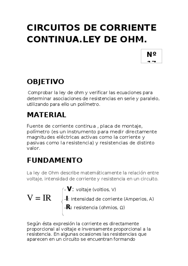 Miniatura del documento PRACTICAS-DE-FISICA.docx