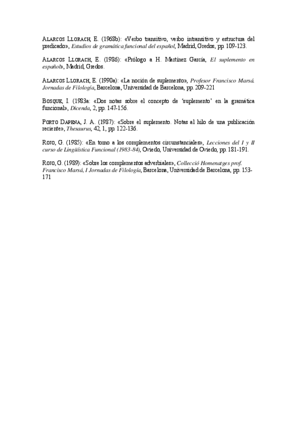 Miniatura del documento 2.pdf