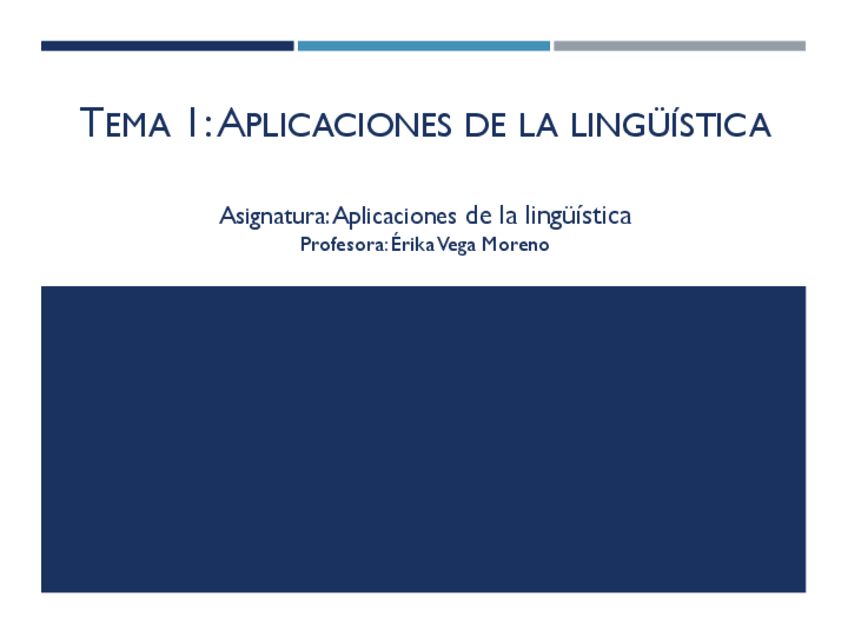 Miniatura del documento TEMA-1.pdf