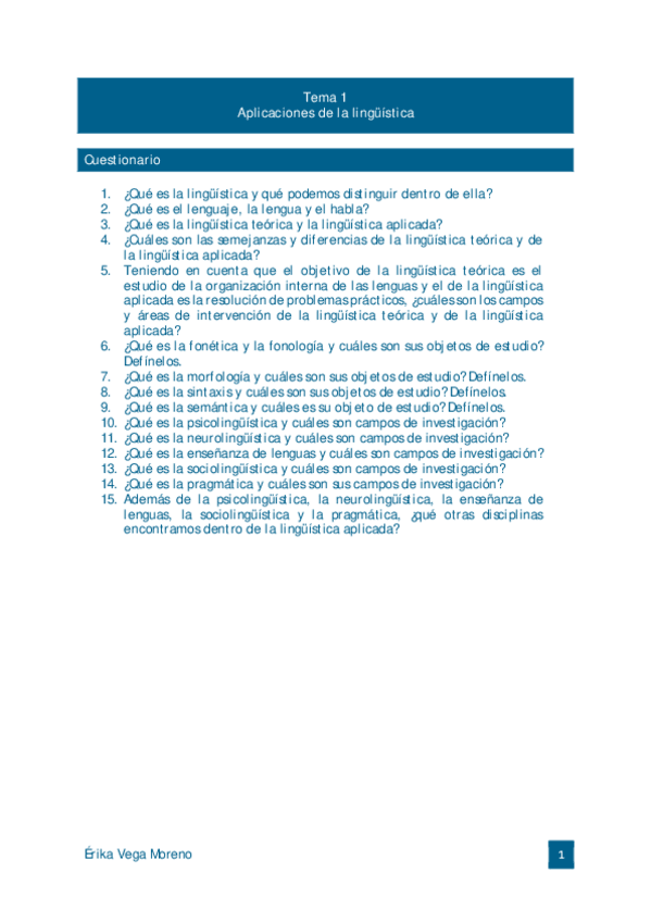 Miniatura del documento TEMA-1.pdf