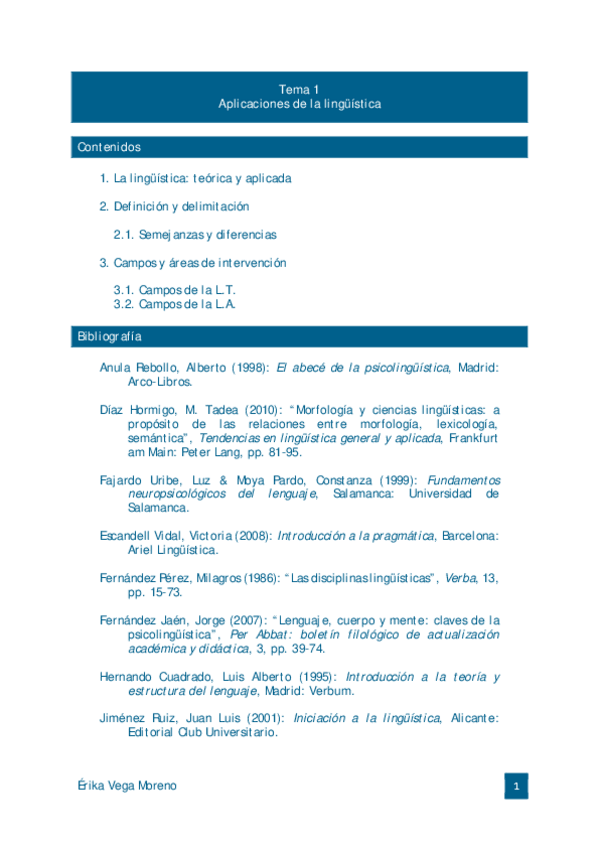Miniatura del documento TEMA-1.pdf