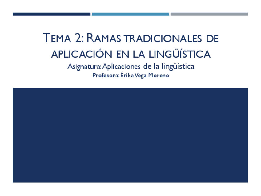 Miniatura del documento TEMA-2.pdf