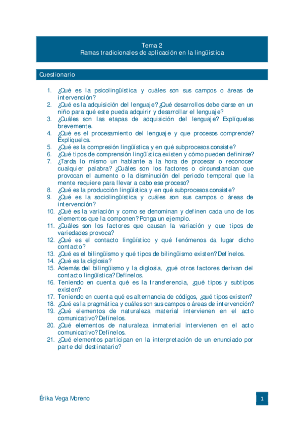 Miniatura del documento TEMA-2.pdf