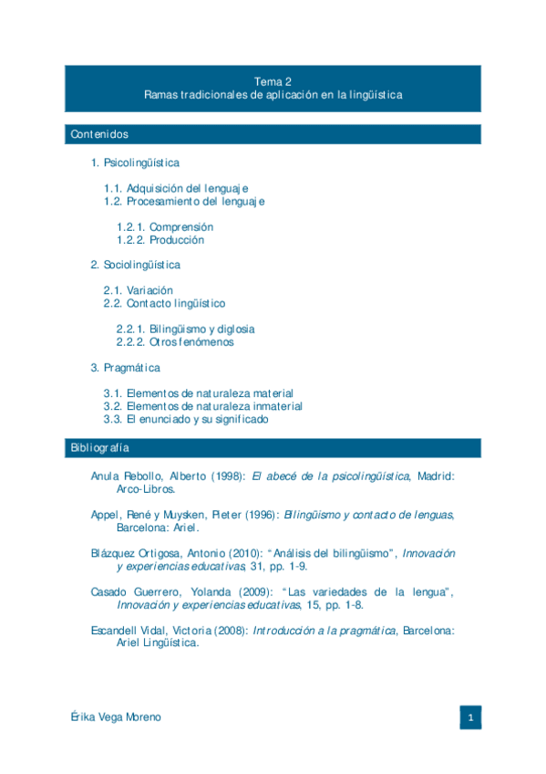 Miniatura del documento TEMA-2.pdf