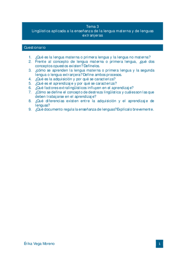 Miniatura del documento TEMA-3.pdf