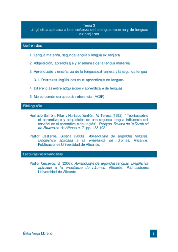 Miniatura del documento TEMA-3.pdf