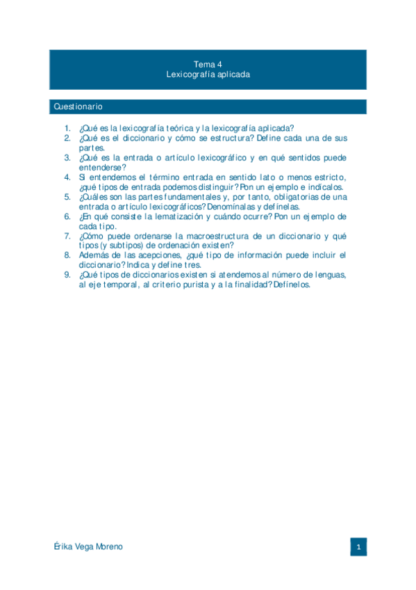Miniatura del documento TEMA-4.pdf