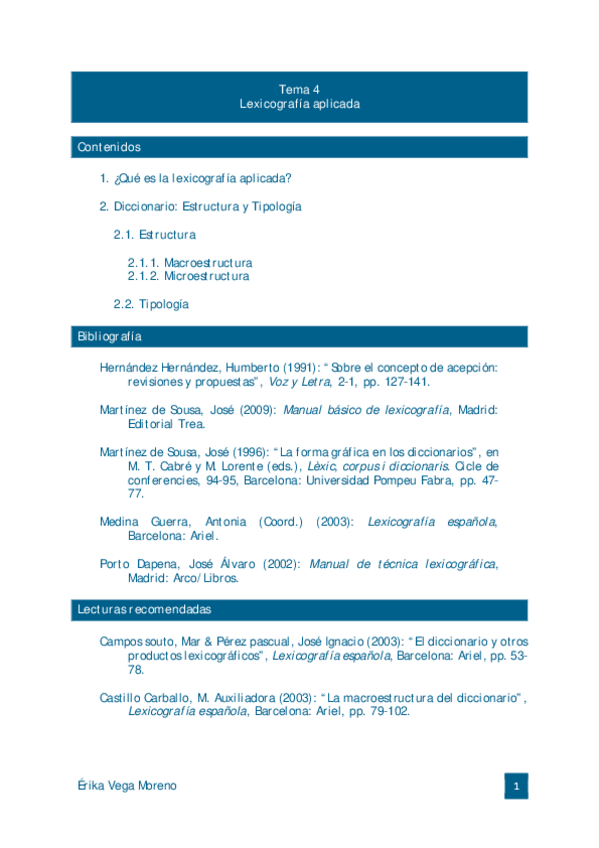 Miniatura del documento TEMA-4.pdf