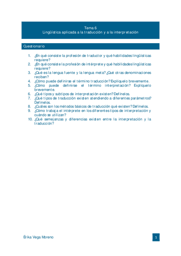 Miniatura del documento TEMA-6.pdf