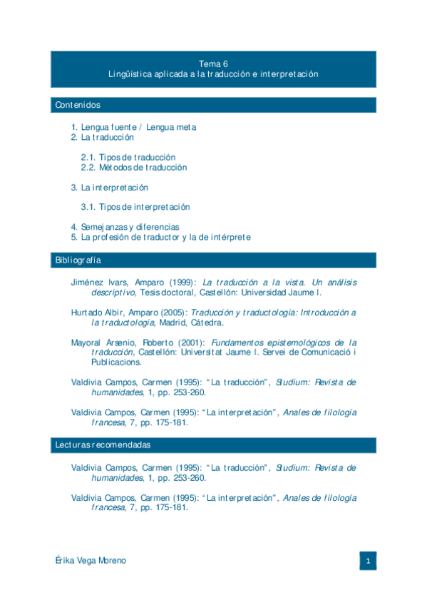 Miniatura del documento TEMA-6.pdf