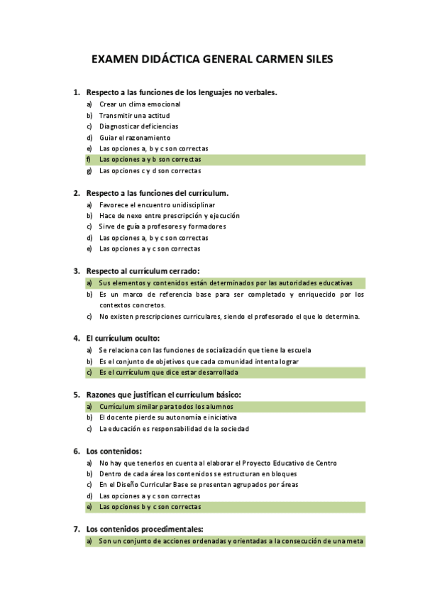 Miniatura del documento Eamen-didactica-general-4.pdf