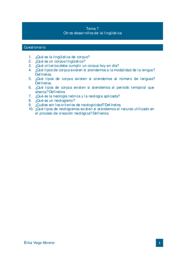 Miniatura del documento TEMA-7.pdf