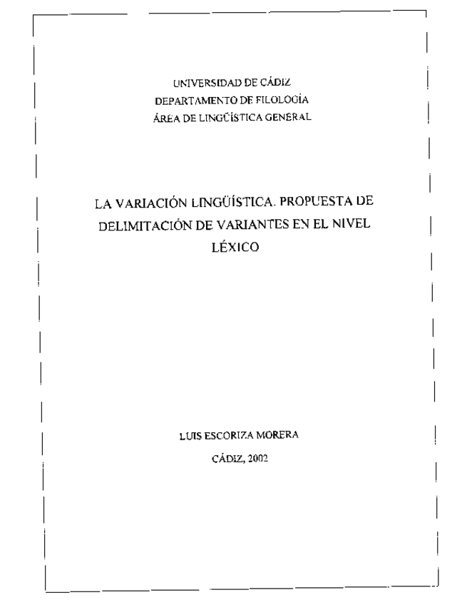 Miniatura del documento sociolintca.pdf